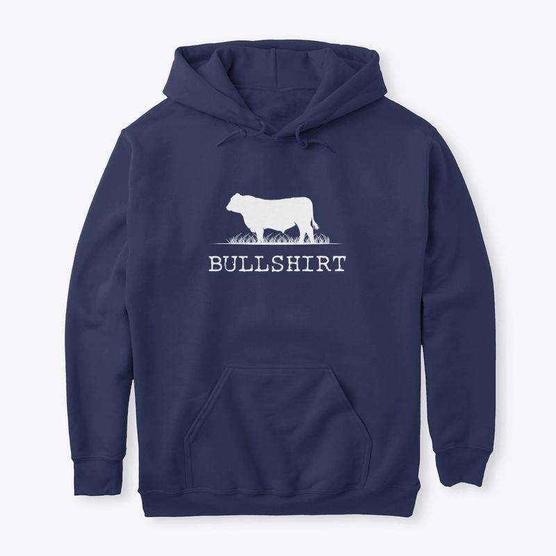 The BullShirt